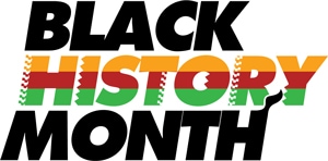 HEAT Black History Month Activation