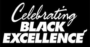 HEAT Celebrating Black Excellence