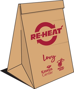 Re-HEAT Program