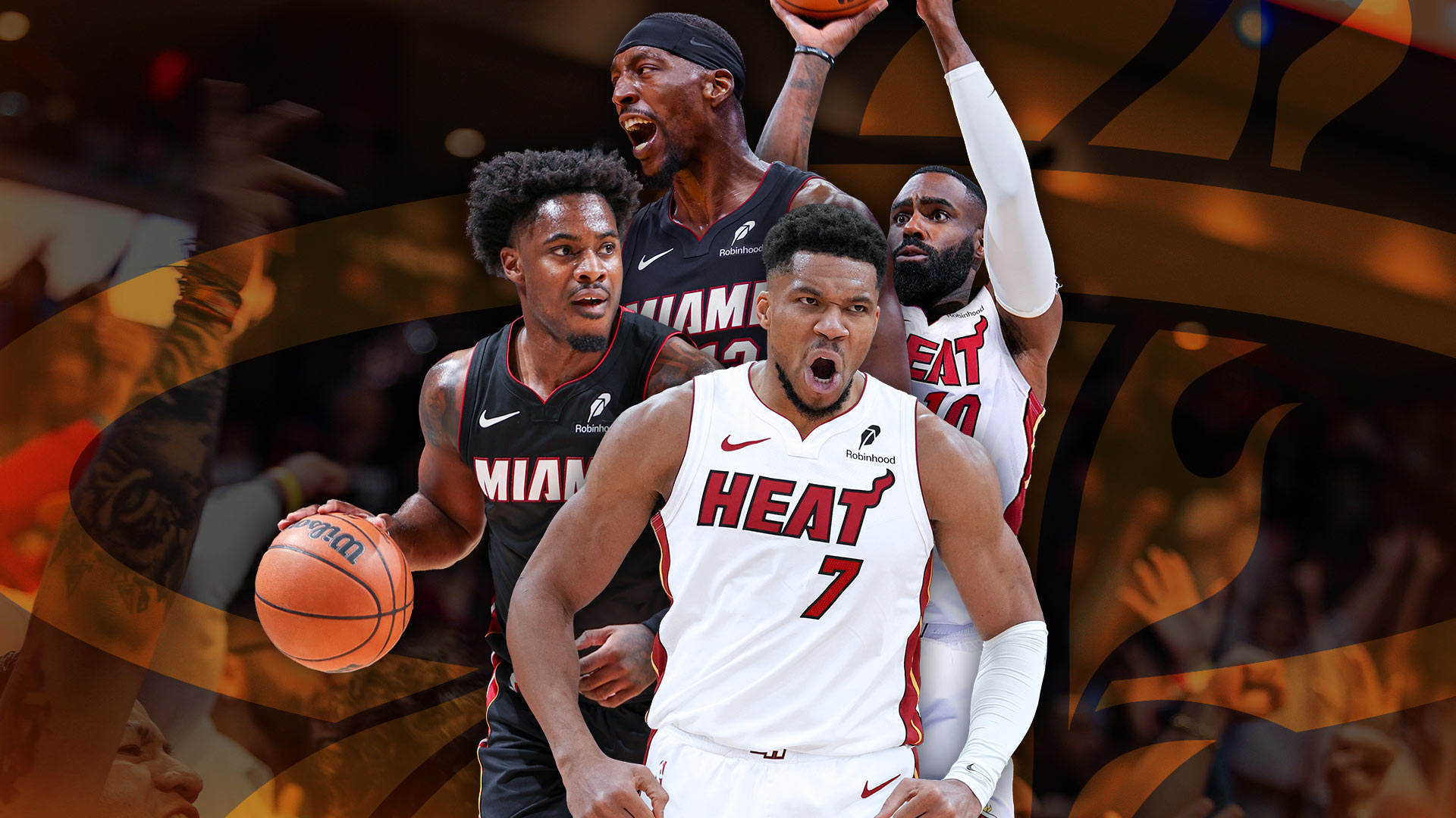 nba 公式 サイト