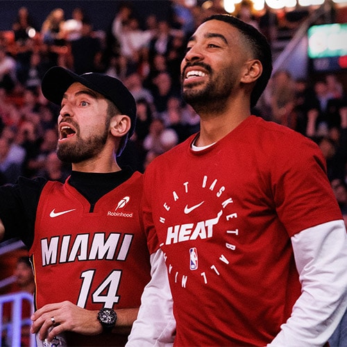 Season Ticket Memberships - Ticket Plans