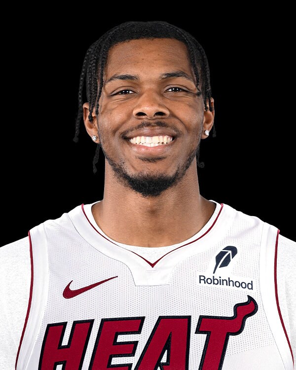 Ryan Conwell Headshot