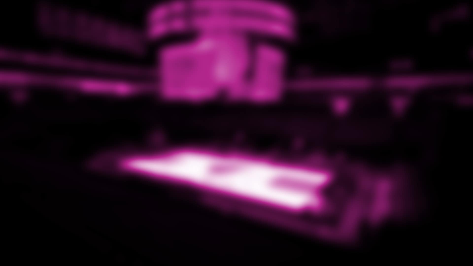 activation-court.jpg