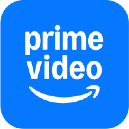 Where To Watch Miami HEAT Games - Miami HEAT