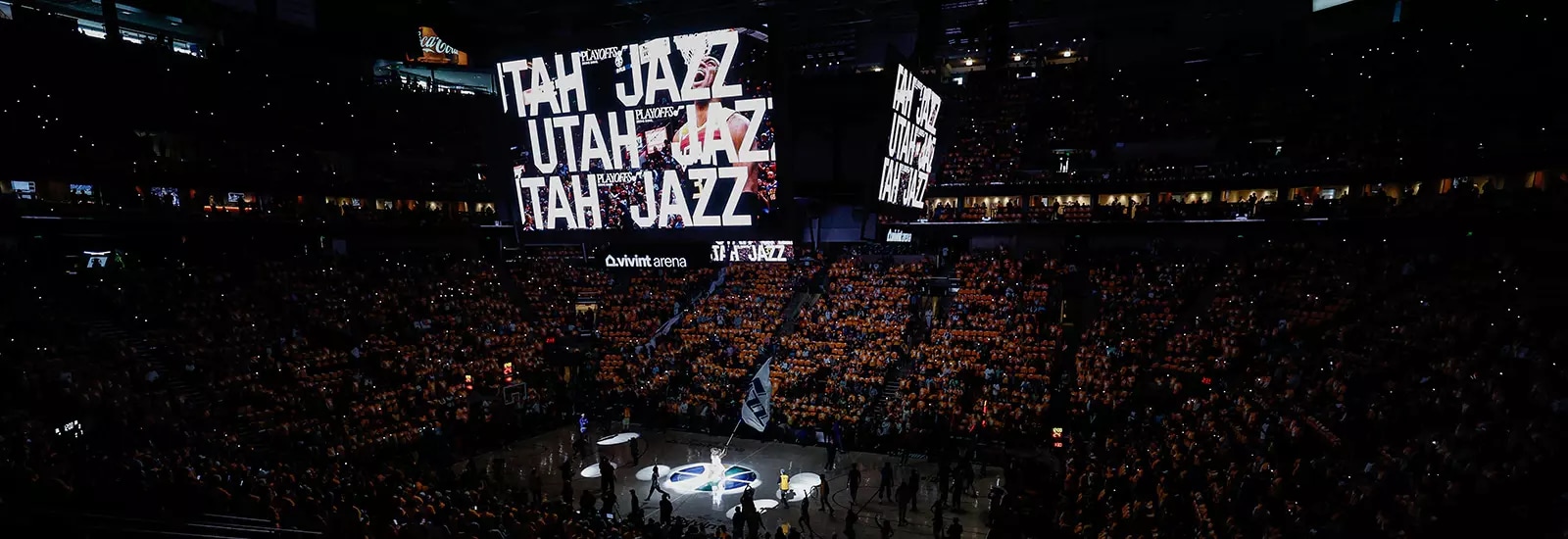 Tickets Utah Jazz NBA Com JAZ2223 Tickets Header 1600x550 