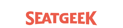 SeatGeek Logo