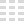 Toggle to calendar view