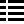 Toggle to list view