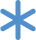 PROMOTION
