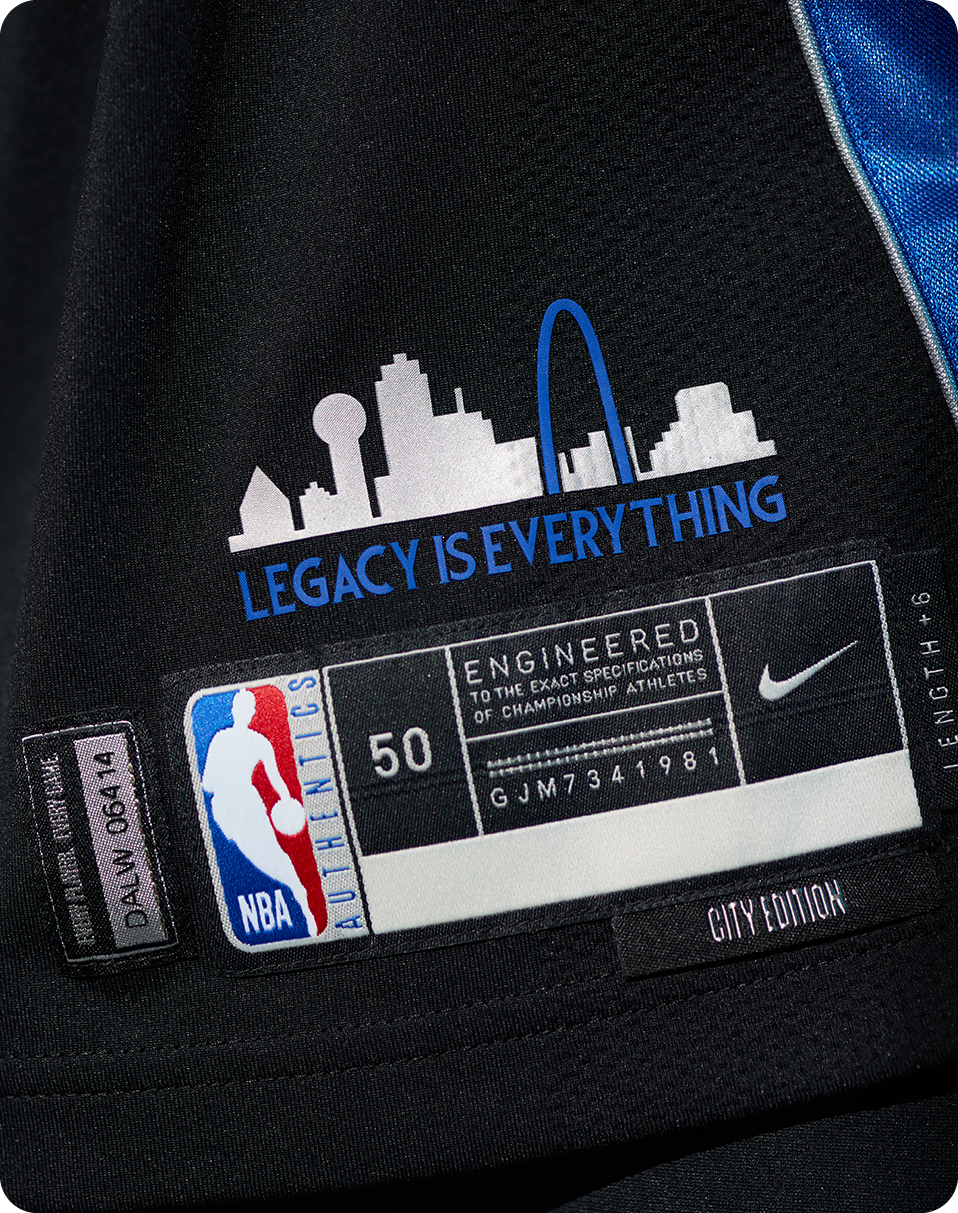 mavs city edition 2021