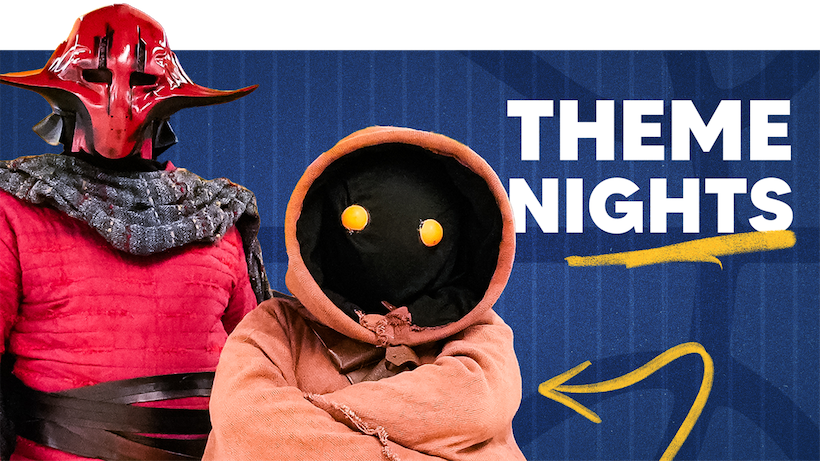 Tickets | Indiana Pacers