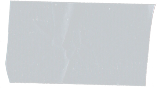 tape