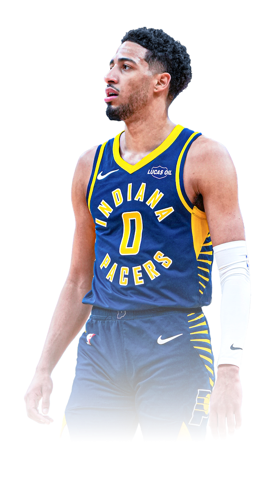 Indiana Pacers