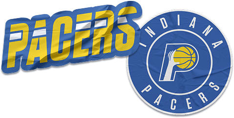 Pacers Logos