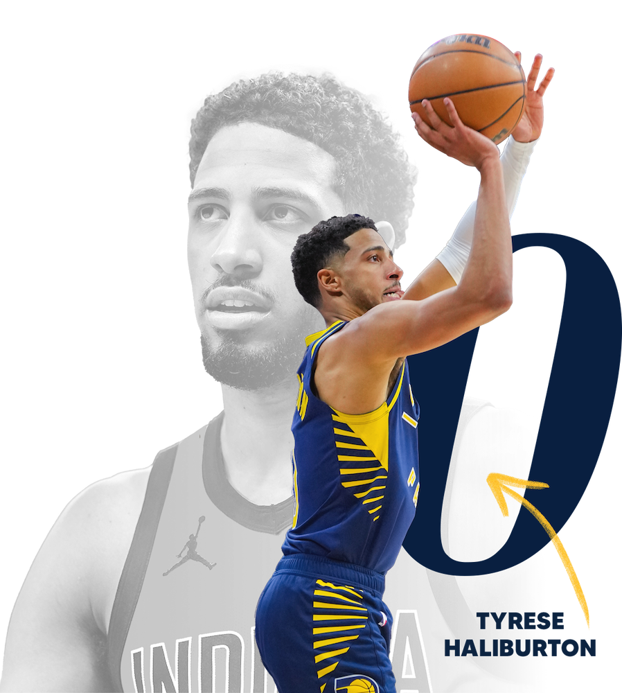 Indiana Pacers