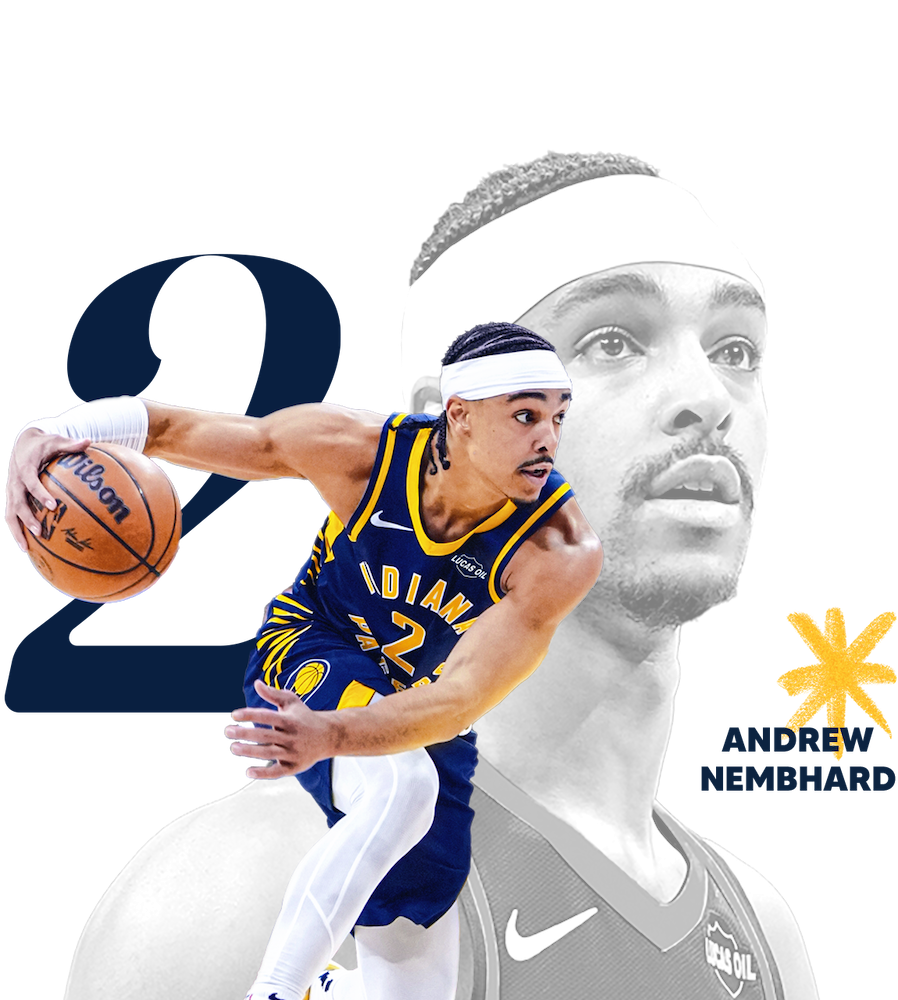 Indiana Pacers