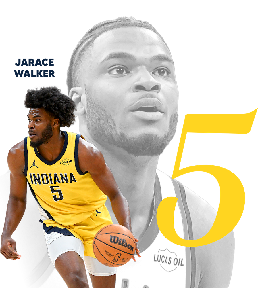 Indiana Pacers
