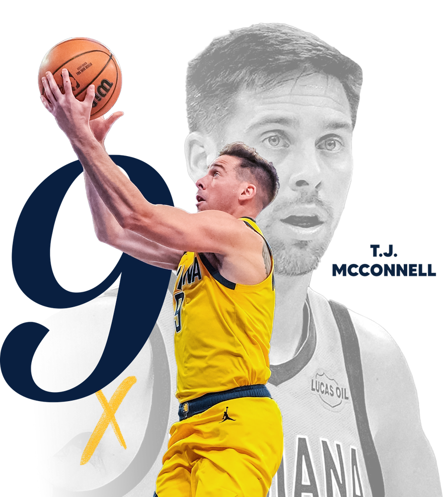 Indiana Pacers