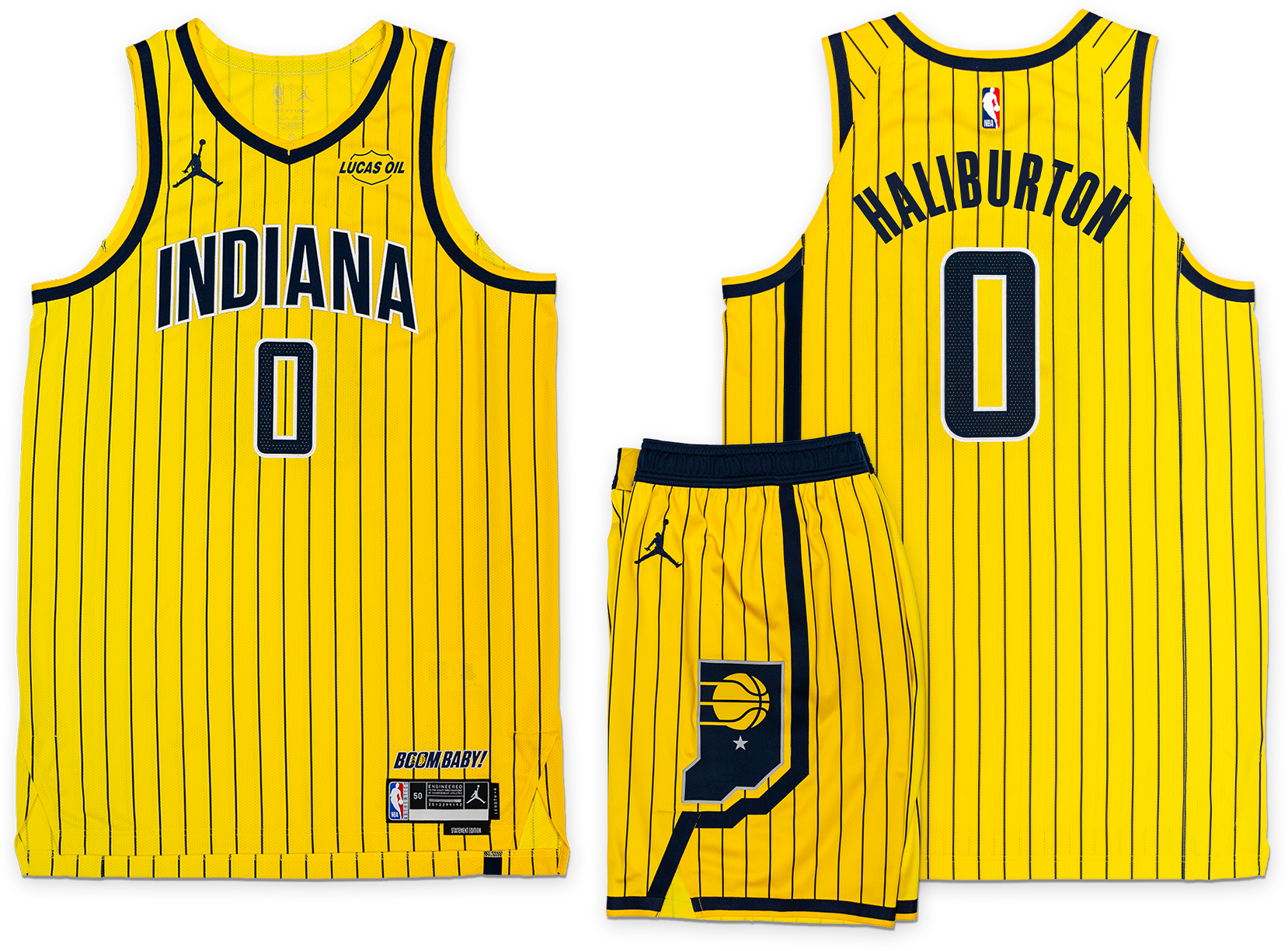 uniform-full-legacy.1byqhxnz0bvn-.png