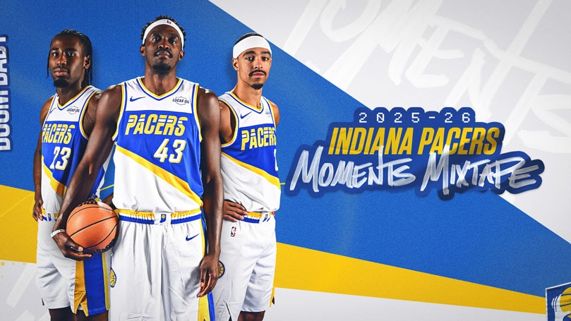 new pacers city jerseys