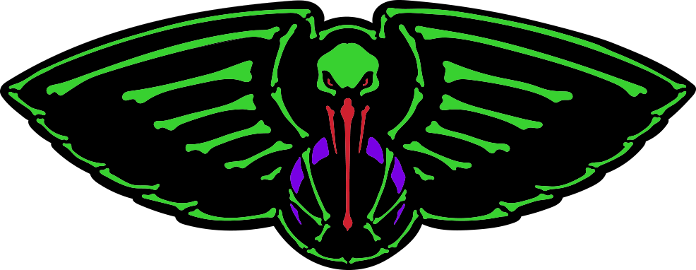 skelican logo