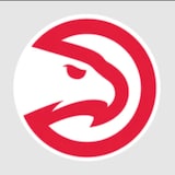 Atlanta Hawks Name Onsi Saleh Assistant General Manager | Atlanta Hawks