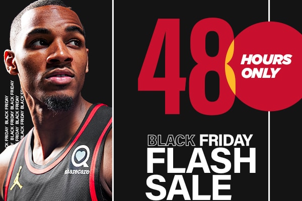 Black Friday Jerseys Deals