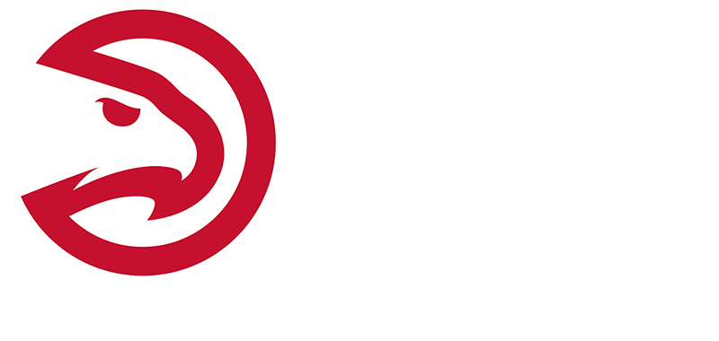 2024-25-schedule-atlanta-hawks