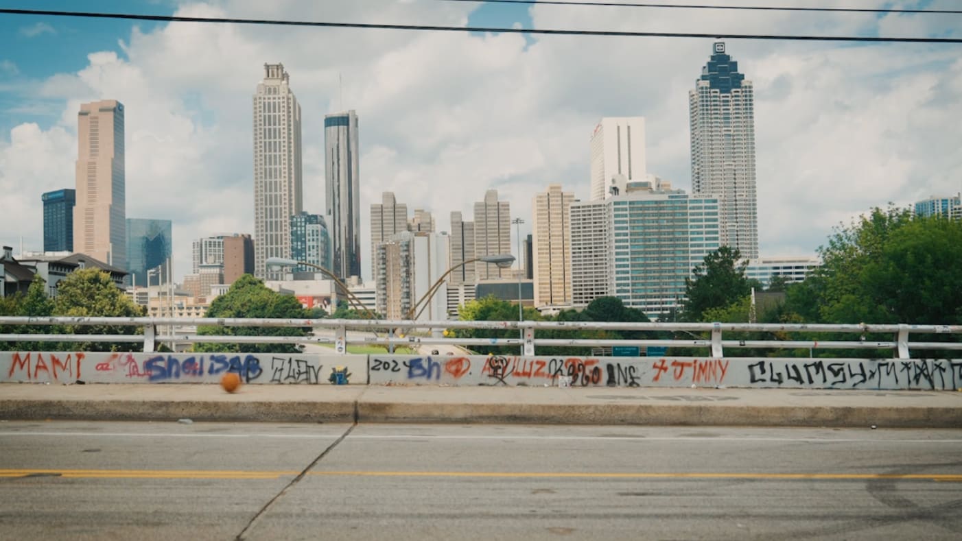 2024-25-schedule-atlanta-hawks