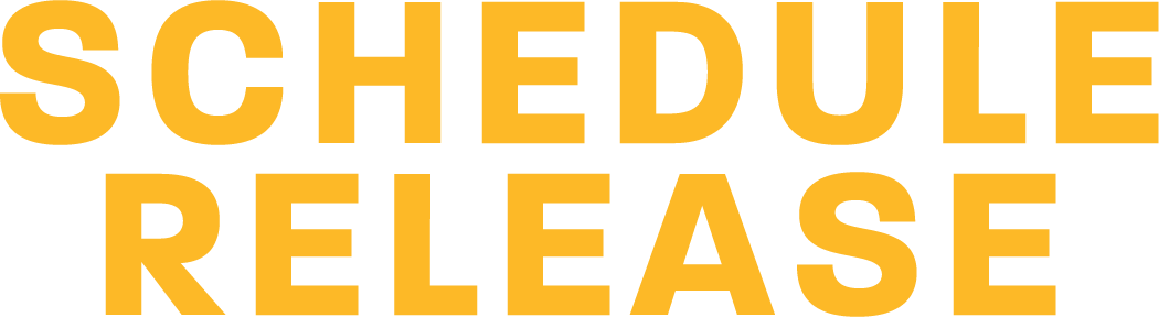 2024-25-schedule-atlanta-hawks for Atlanta Hawks Schedule 24 25 Printable Pdf Free 2024-25 Schedule - Atlanta Hawks for Atlanta Hawks Schedule 24 25 Printable Pdf Free