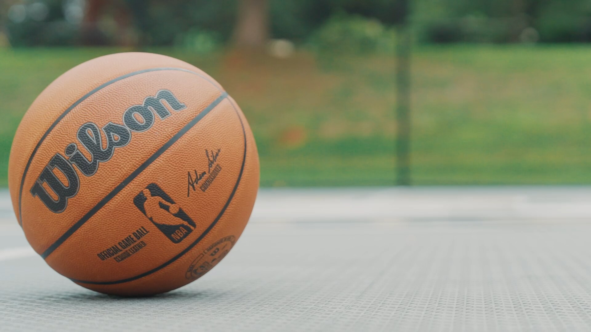 2024-25-schedule-atlanta-hawks