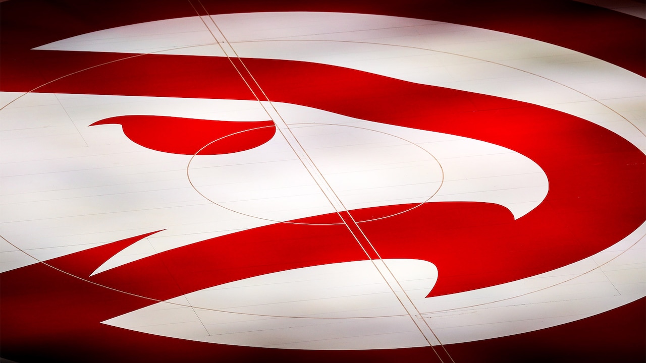Atlanta Hawks Announce Basketball Operations Hires and Promotions ...