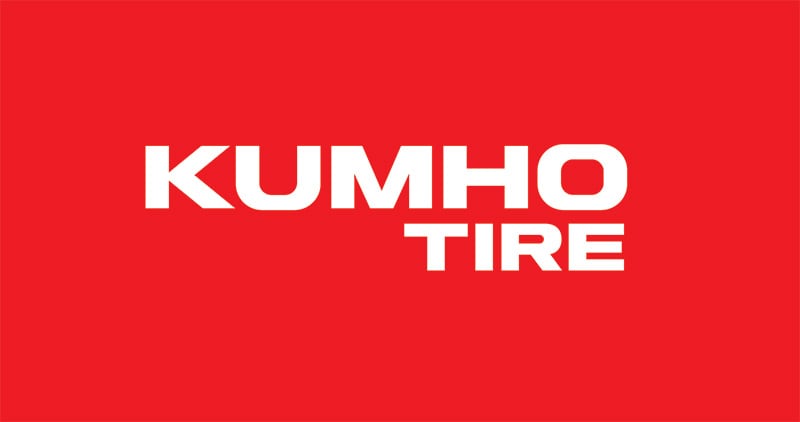 Kumho Tire