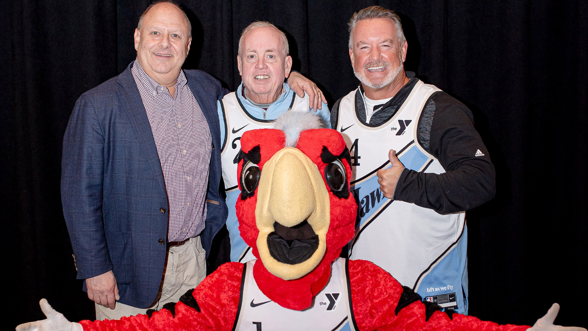 Mesmerizing Atlanta Hawks And Delta Airlines Announce Extended Partnership As Nba Season Nears Artwork Art Mesmerizing Atlanta Hawks And Delta Airlines Announce Extended Partnership As Nba Season Nears Artwork Art