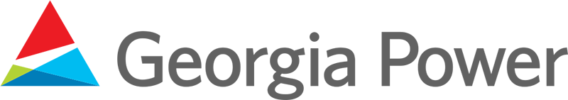 Georgia Power