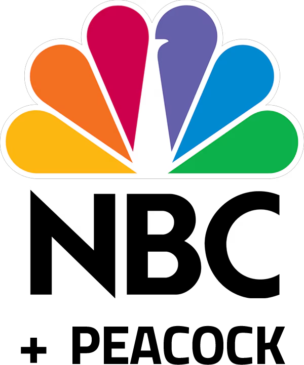 Nbc Plus Log In 2026 All-Star Game - Atlanta Hawks