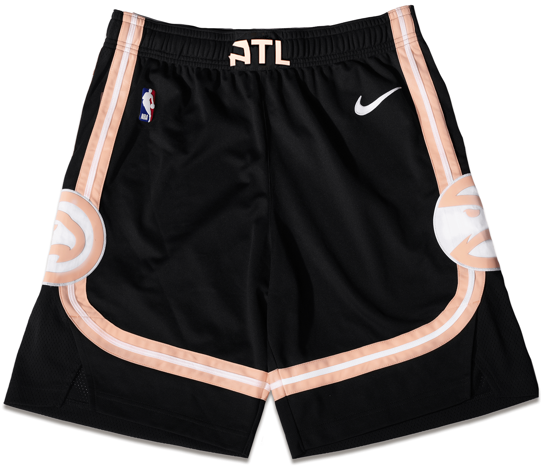 2025-26 City Edition Uniform 