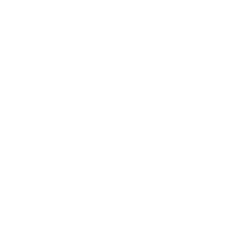 Ascension White