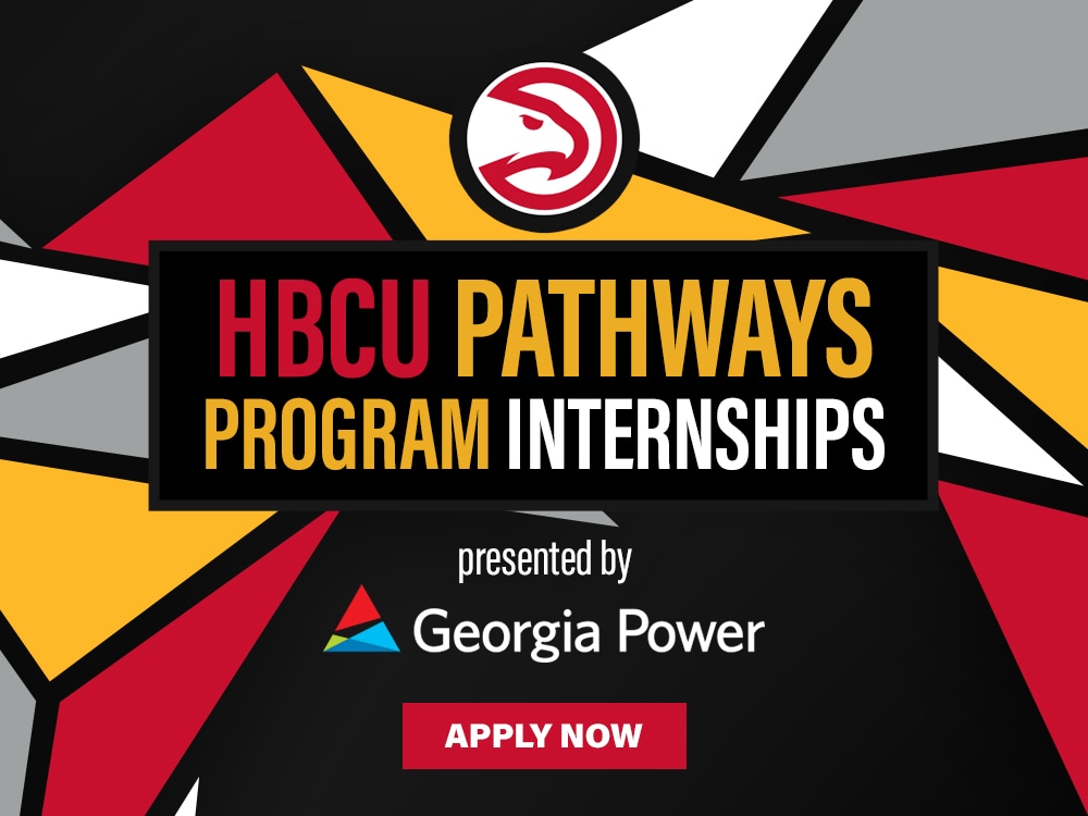 HBCU Pathways