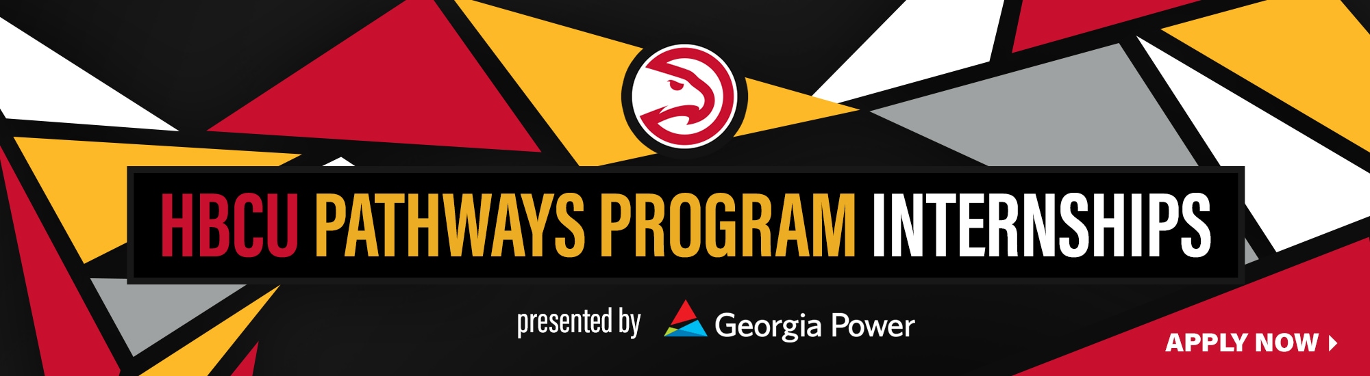 HBCU Pathways