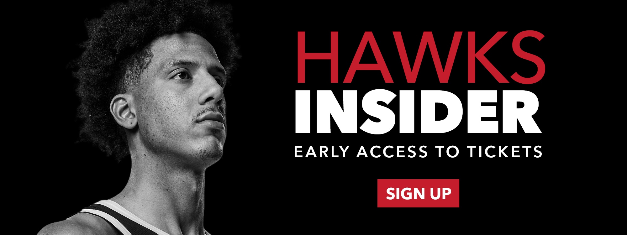 Hawks Insider