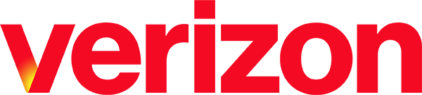 Verizon