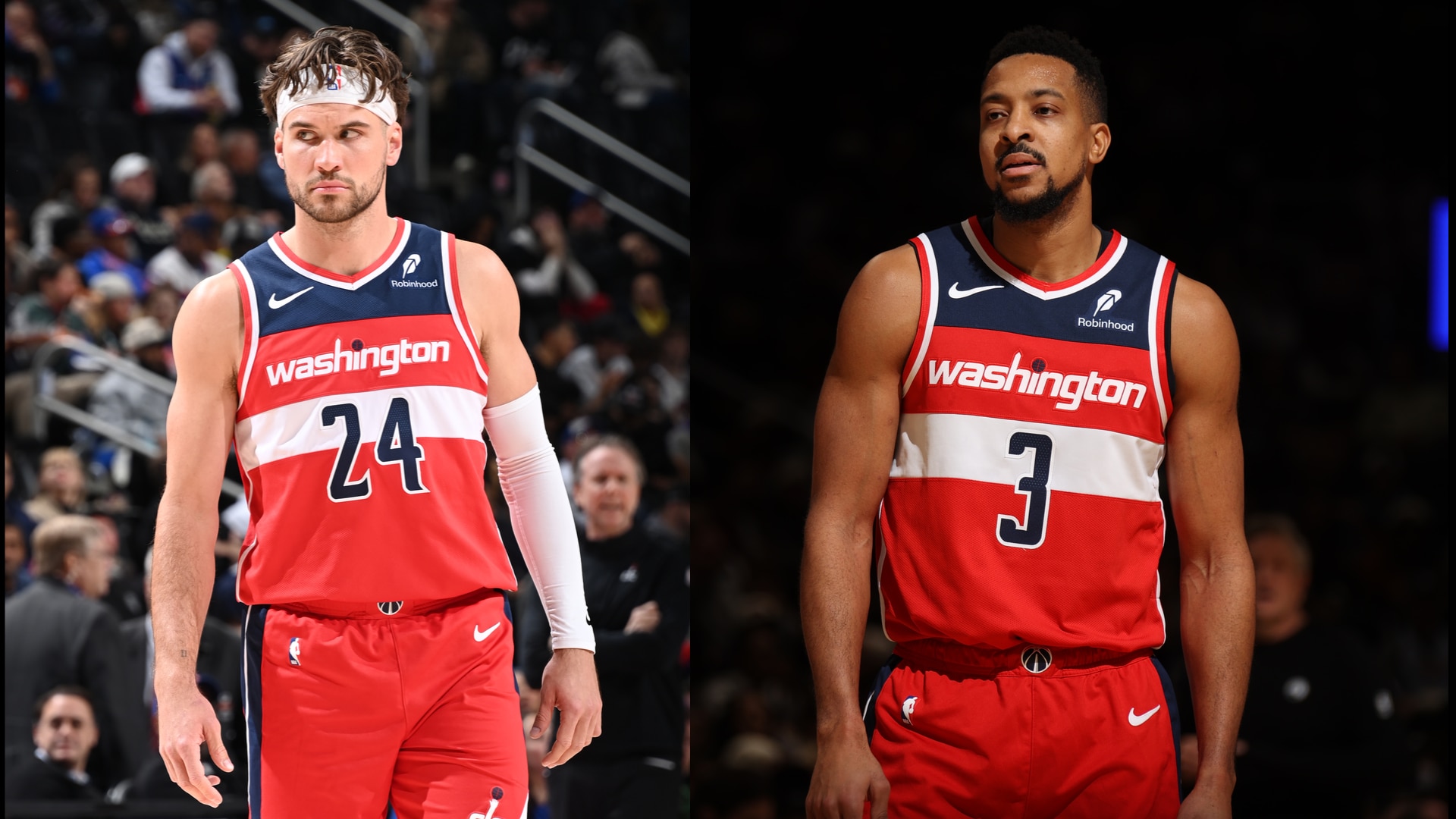 Our NBA All-Star Team, image size:1920x1080