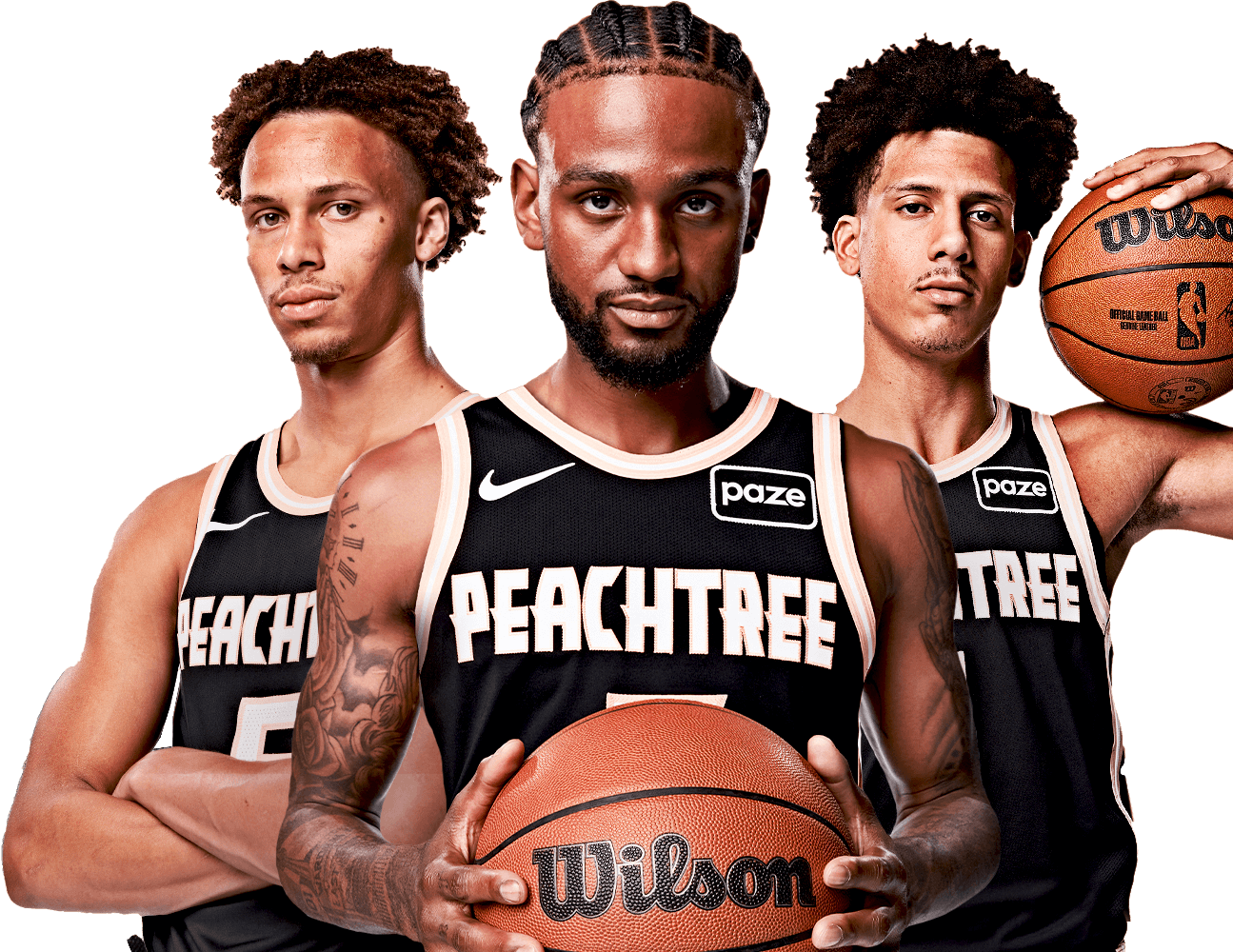 hawks city edition 2021