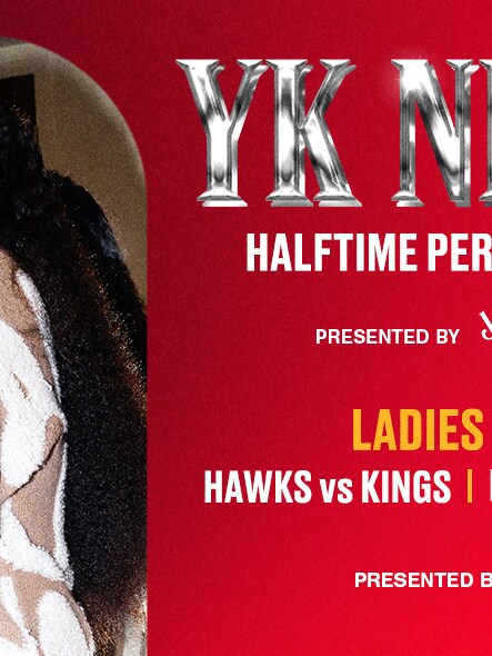 Hawks News | Atlanta Hawks