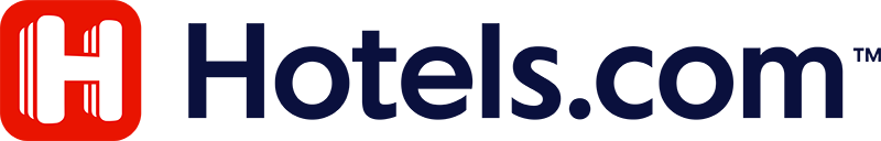 Hotels.com