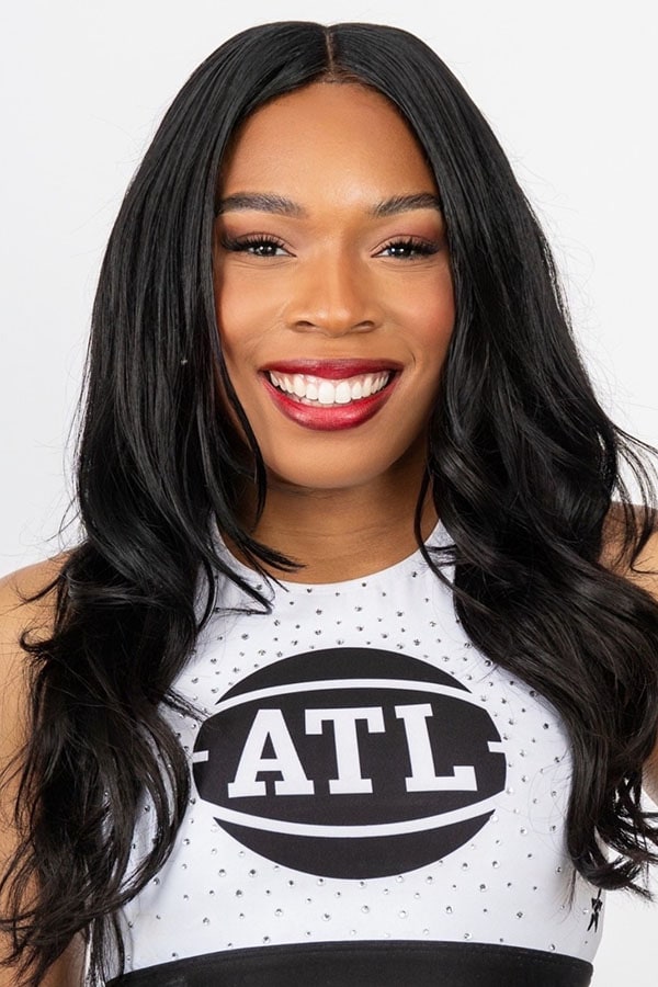 Nyla