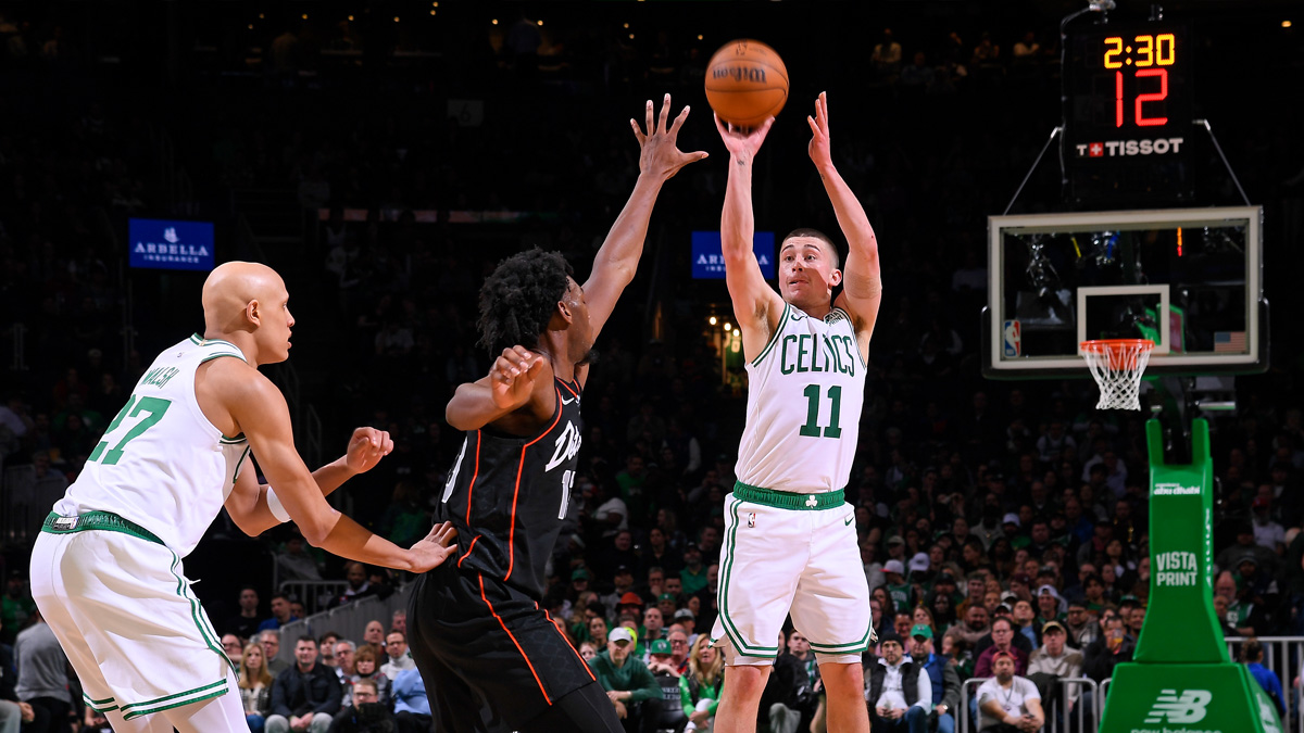Keys to the Game: Celtics 119, Pistons 94 | NBA.com keys-to-the-game-celtics-119-pistons-94-nba-com
