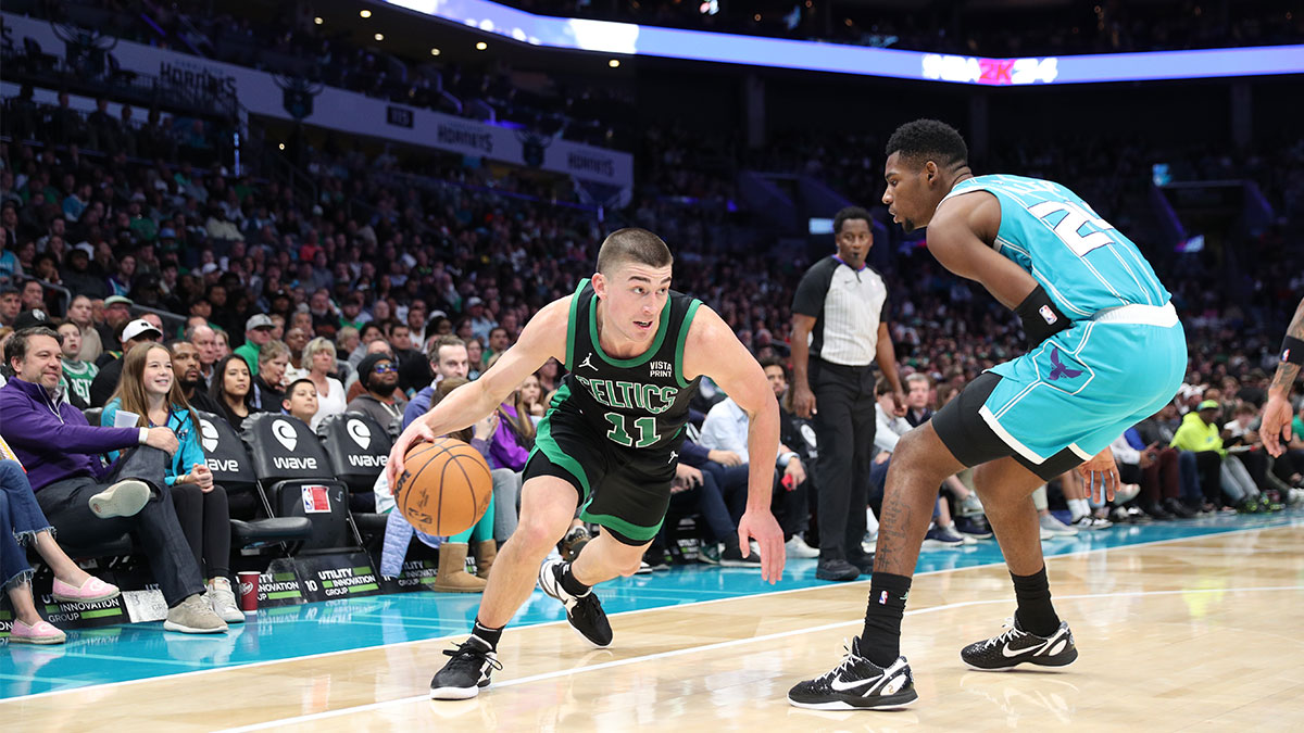 Celtics - The official site of the NBA for the latest NBA Scores, Stats &  News. | NBA.com