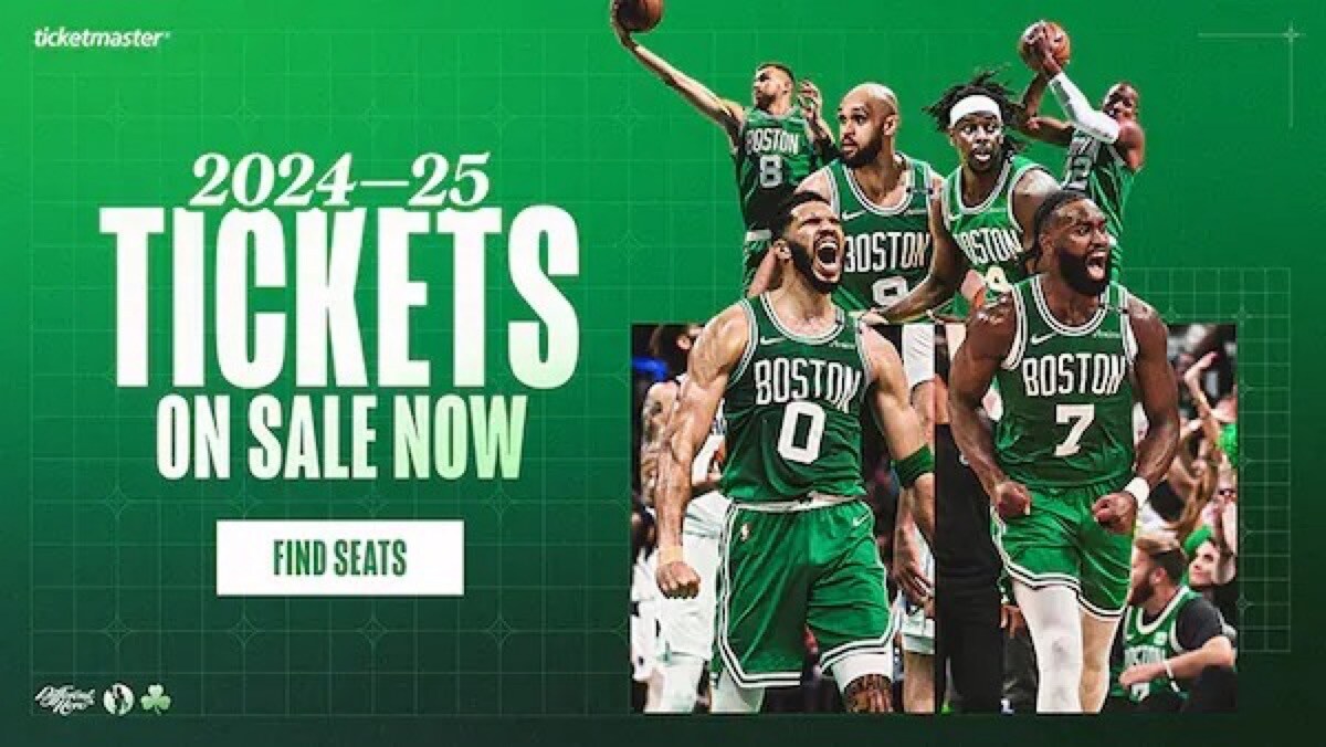 tickets-boston-celtics